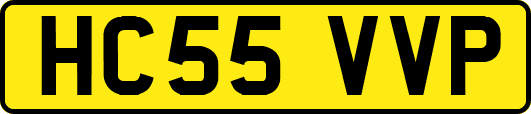 HC55VVP