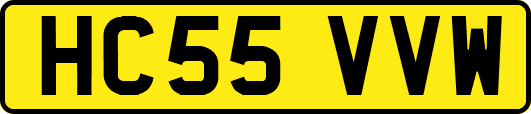 HC55VVW