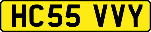 HC55VVY