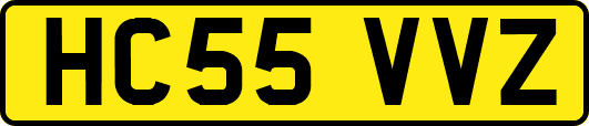HC55VVZ