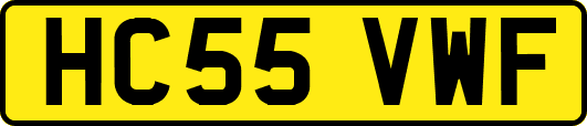 HC55VWF