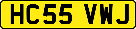 HC55VWJ