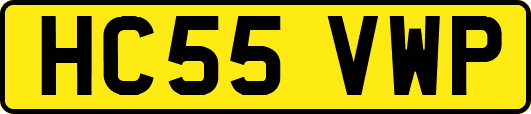 HC55VWP