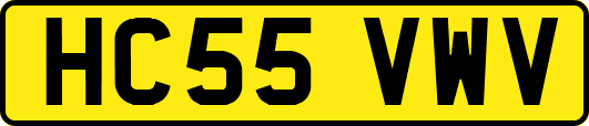 HC55VWV