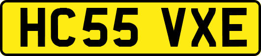 HC55VXE