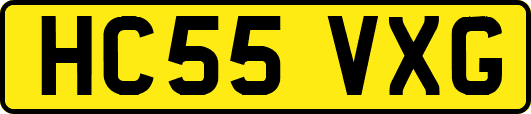 HC55VXG