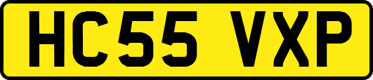 HC55VXP