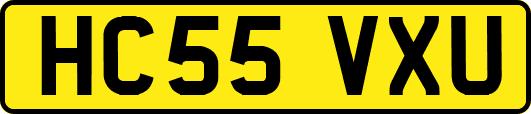 HC55VXU