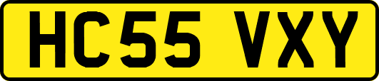 HC55VXY