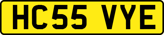 HC55VYE