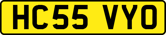HC55VYO