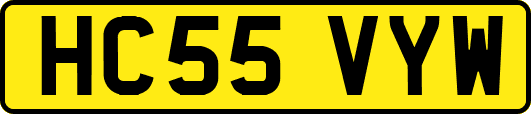 HC55VYW