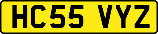 HC55VYZ