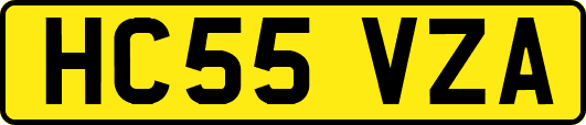 HC55VZA