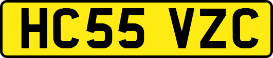 HC55VZC