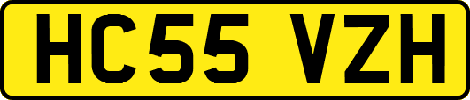 HC55VZH