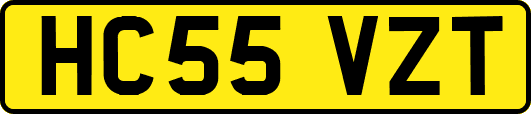 HC55VZT