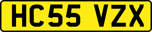HC55VZX
