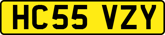 HC55VZY