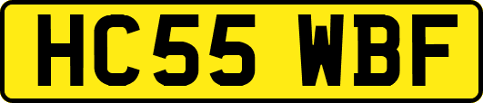 HC55WBF