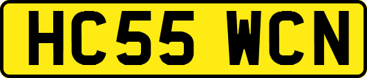 HC55WCN