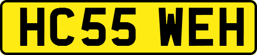HC55WEH