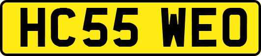 HC55WEO