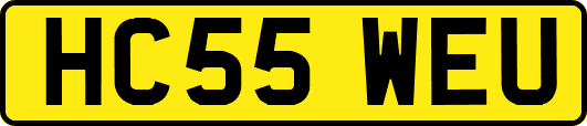 HC55WEU