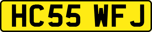 HC55WFJ