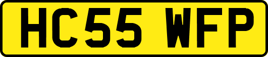 HC55WFP