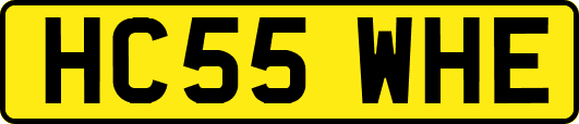 HC55WHE