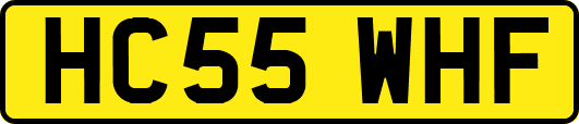 HC55WHF