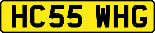 HC55WHG