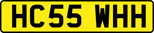 HC55WHH