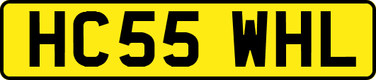 HC55WHL