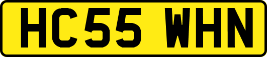 HC55WHN