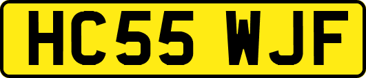 HC55WJF