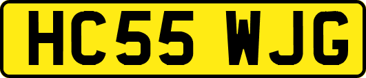 HC55WJG