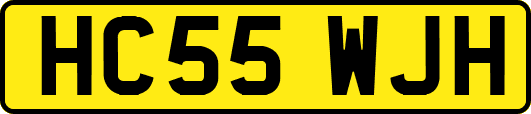 HC55WJH