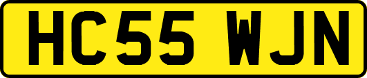 HC55WJN