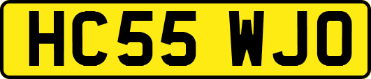 HC55WJO