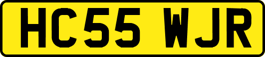 HC55WJR