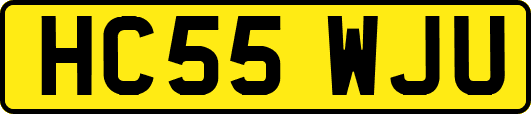 HC55WJU