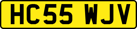 HC55WJV