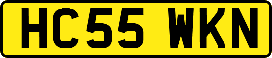 HC55WKN