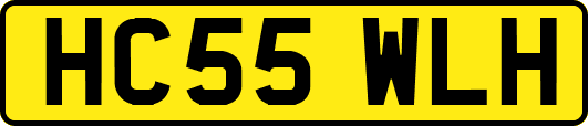 HC55WLH