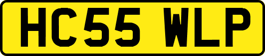HC55WLP