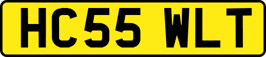 HC55WLT