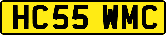 HC55WMC