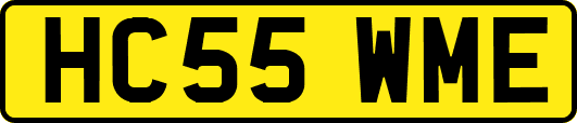 HC55WME